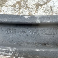 фото thumb №10, Audi a6 s6 c7 4g 2016 перед сторона ліва нижній важіль передній