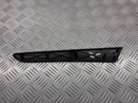 фото thumb №3, Молдинг dekor дверь правый перед mercedes w169 a1697273482