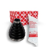 фото thumb №15, Защита шарнир febi bilstein 172661