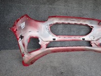 фото thumb №6, Ford puma ii st line 19- бампер передній перед