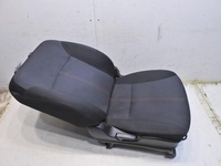 фото thumb №9, Сиденье правый перед подогреваемый subaru forester iii