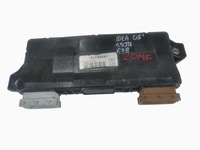 фото thumb №1, Модуль блок управления комфорта fiat idea 51758051