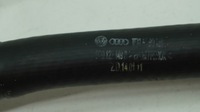 фото thumb №14, Audi a3 8v 2.0 tdi шланг труба магистраль wody