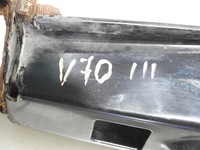 фото thumb №6, Балка pod радиатор volvo v70 iii 2.5 t 31265124