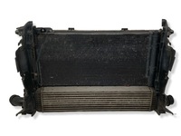 фото thumb №11, 2016 audi q3 8u комплект радиатор 8u0121284j