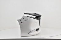 фото thumb №7, Mazda 3 iv bp 2019- бампер переднее sedan