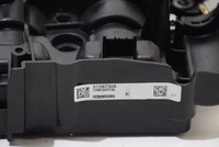 фото thumb №9, Bmw x1 u11 x2 u10 1,8d 2,0d u06 b47c20b b47l b47p крышка клапанов головки