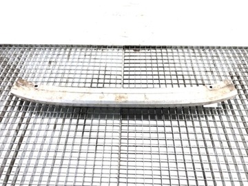 фото thumb №1, Балка бампера перед audi q7 4l 06-16 4l0807113 підсилювач