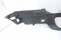 фото thumb №5, Mini countryman r60 2010- бампер задня задній 5112 9801880