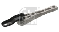 Подушка двигателя febi bilstein Цена, фото thumb