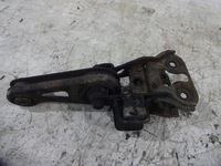 фото thumb №2, Лапи подушка коробки 1,5 toyota prius ii 03-08