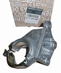 фото thumb №1, Підпора піввісь renault master iii 397748146r org