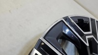 фото thumb №10, Диск bmw 5i5 м-пакет g60 g61 10x20 5x112 et41 5a324e9