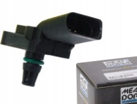 фото thumb №1, Meat&doria 82301