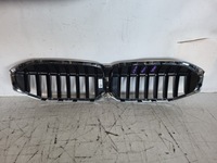 фото thumb №9, Решётка радиатора радиатора решётка радиатора решётки радиатора bmw 3 iii g20 g21