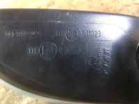 фото thumb №5, Дзеркало ліва fiat 500