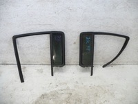 фото thumb №1, Jeep wrangler jk 2012 стекло дверь левая задняя + прокладка