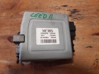 Купити Kia ceed cee'd 2 2 модуль підсилювача a256399700, фото thumb