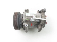 фото thumb №5, Компресор кондиціонера renault clio iii 1.5 dci 8200953359a