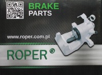 фото thumb №3, Kpl 2szt диск гальмівна 336x30 volvo xc90 02 колеса 17''