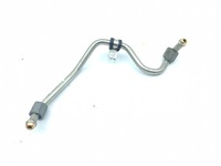 фото thumb №1, Seat leon iv 2020 шланг топливный форсунки