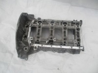 Купить Полублок двигателя opel peugeot citroen ford 1.5 hdi tdci, фото thumb