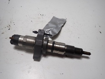 фото thumb №13, Инжектор форсунка daf new holand ford 0445120212