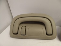 фото thumb №3, Voyager iv ручка потолочный задняя левый 5d