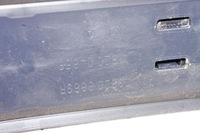 фото thumb №9, Rj253 dacia duster ii рейлинг крыша крышный правый 738206669r