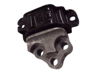 фото thumb №1, Подушка двигателя jeep renegade 1.6 jtd 00519360250