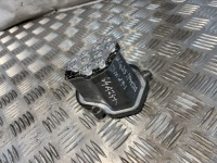 Купить Поворотник левый bmw f11 17173801, фото thumb