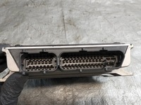 фото thumb №7, Блок керування двигуна land rover freelander i 01r 1.8b оригінальний номер nnw002040