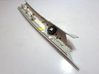 фото thumb №10, Golf vii обшивка лівий перед захист стійка ліва передня ,,a'' 5g0867233p