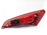 фото thumb №4, Лампа лівий зад ліва задня led audi q5 8r 8r0945093a