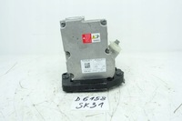 фото thumb №6, Компресор кондиціонера vw id.3 born 1ea816797g