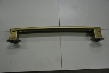 фото thumb №12, Toyota yaris iv 20- балка бампера зад 250947-80