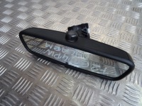 фото thumb №1, Зеркало заднего вида bmw оригинальный номер 9256138