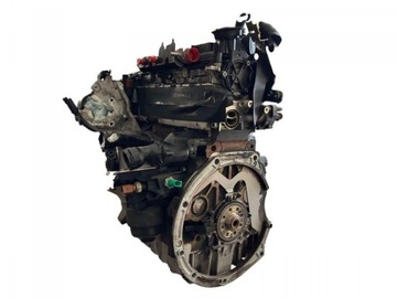 фото thumb №1, Cuaa двигун vw passat b8 3g / аксесуар 2014-2023