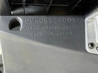 фото thumb №10, Bmw x3 g01 x3m f97 g08 дисплей проекційний дисплей hud head up przezierny ідеальний