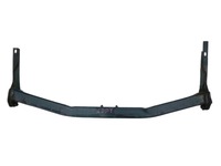 фото thumb №1, Hak буксирувальний балка vw caddy iv 2015-2021 rok