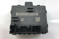 фото thumb №1, Другое модули vw passat b8 3g2 8w1959595d 2016