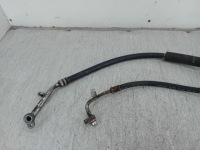 фото thumb №6, Шланг кондиціонера subaru xv 2.0 16v