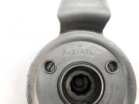 фото thumb №11, Mercedes-benz vito viano w639 2008 перед сторона ліва сидіння, сидіння