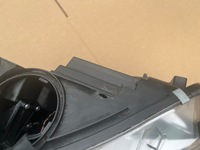 фото thumb №7, Лампа правая eu bmw 2 f45 f46 h7 обычная 2014 - 2018 .