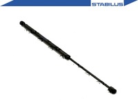 фото thumb №2, Амортизатор телескоп кришки [stabilus]