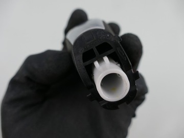 фото thumb №11, Nissan qashqai j11 lif ручка выборщик автомат 21r