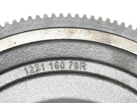 фото thumb №6, Сцепление полный renault clio iv kombi 123116079r