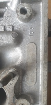 фото thumb №8, Головки ford ranger explorer 4.0l