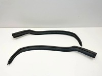 Купить Запчасти кузов mercedes-benz sl r230 a2306730298 33883360 3.7l, фото thumb