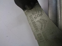 фото thumb №5, Петлі капот peugeot 5008 ii 2017- kcad